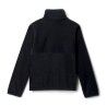 Columbia Back Bowl II Full Zip Fleece - Fleecevest - Kinderen | Hardloop