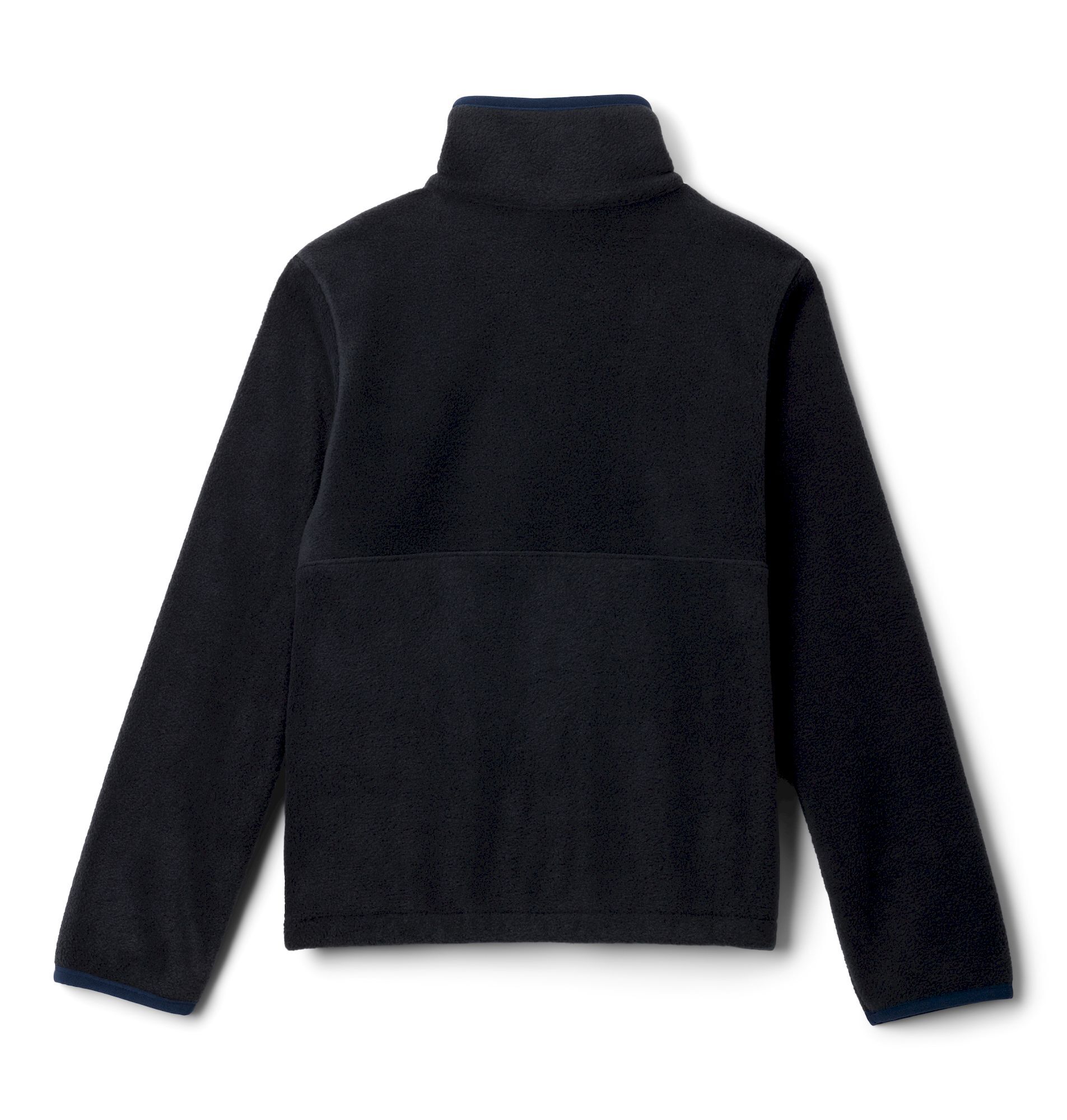 Columbia Back Bowl II Full Zip Fleece - Giacca in pile - Bambino | Hardloop