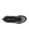 Columbia Konos TRS - Buty turystyczne meskie | Hardloop
