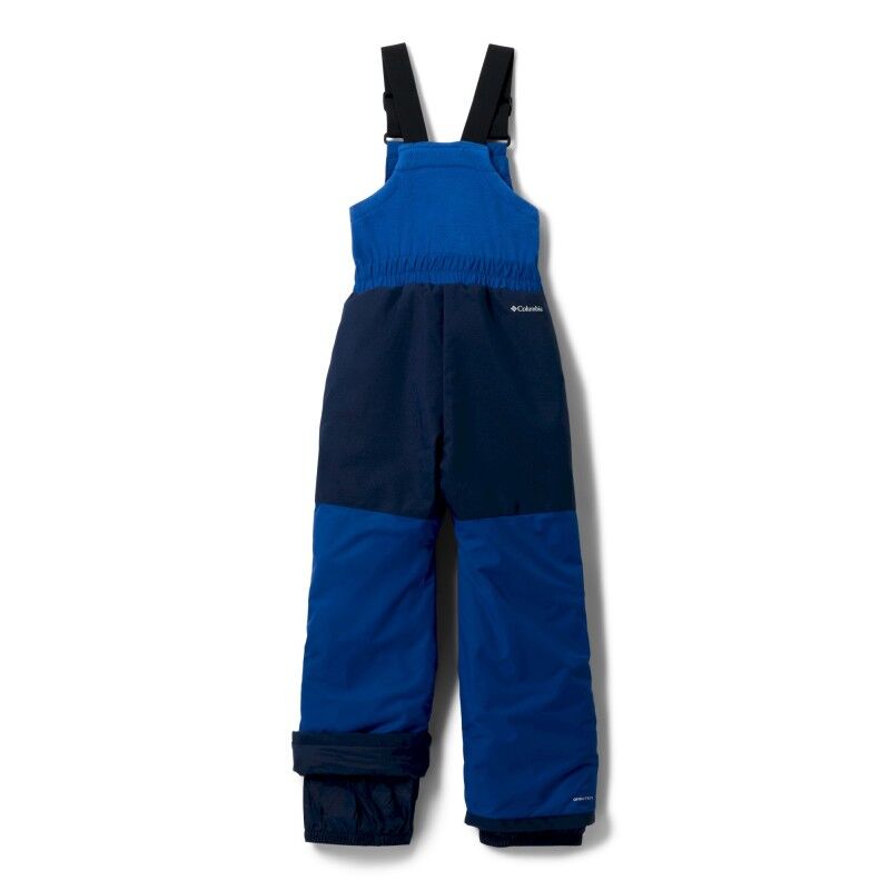 Columbia Buga III Set - Overall - Kid's | Hardloop