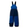 Columbia Buga III Set - Overall - Kid's | Hardloop