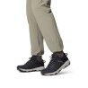 Columbia Newton Nimble Leather - Scarpe da trekking - Uomo | Hardloop
