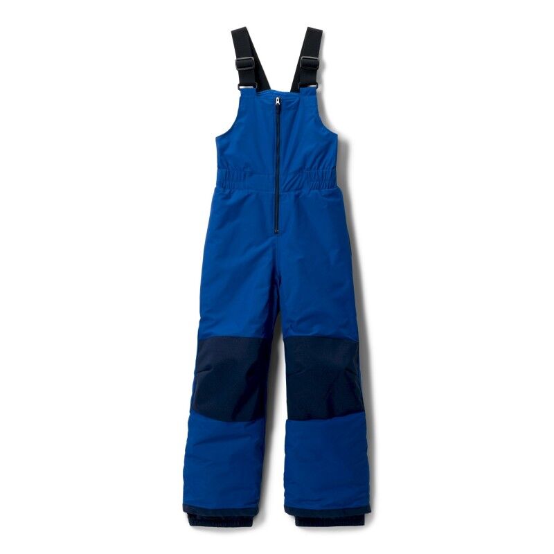 Columbia Buga III Set - Overall - Kid's | Hardloop