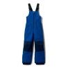 Columbia Buga III Set - Overall - Kid's | Hardloop