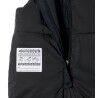 Columbia Columbia Adventure Ride II Bib - Ski Bib - Kids | Hardloop