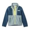 Everblue / Crushed Blue / Neon Light