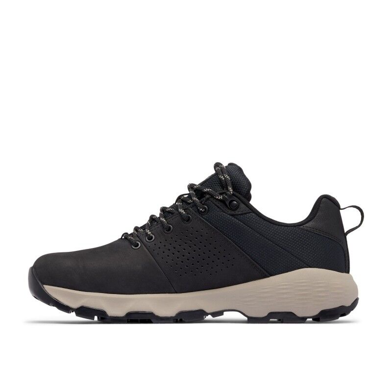 Columbia Newton Nimble Leather - Wanderschuhe - Herren | Hardloop