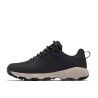 Columbia Newton Nimble Leather - Zapatillas de senderismo - Hombre | Hardloop