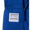Columbia Buga III Set - Overall - Kid's | Hardloop