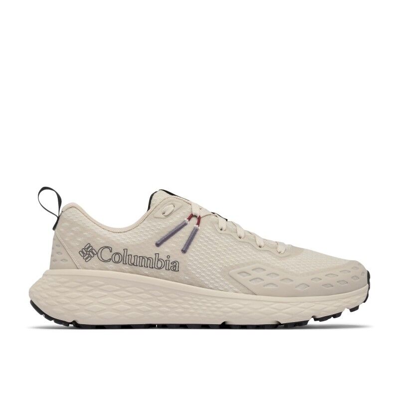 Konos TRS - Walking shoes - Men's