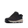 Columbia Newton Nimble Leather - Pánské nízké turistické boty | Hardloop