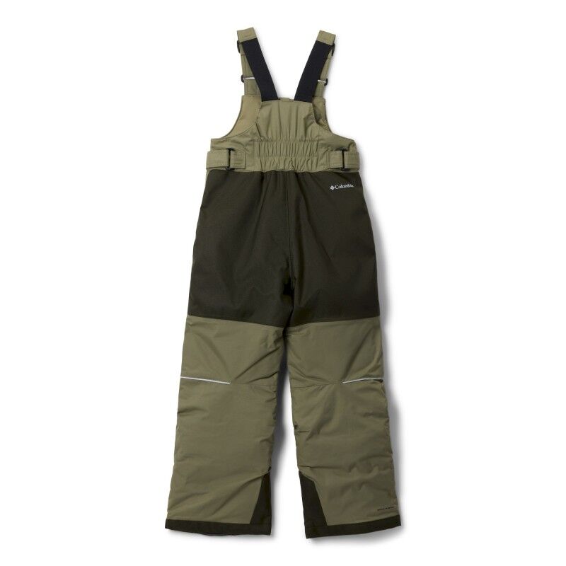 columbia-adventure-ride-ii-bib
