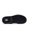 Columbia Newton Nimble Leather - Scarpe da trekking - Uomo | Hardloop