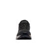 Columbia Newton Nimble Leather - Chaussures randonnée homme | Hardloop