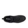 Columbia Newton Nimble Leather - Pánské nízké turistické boty | Hardloop