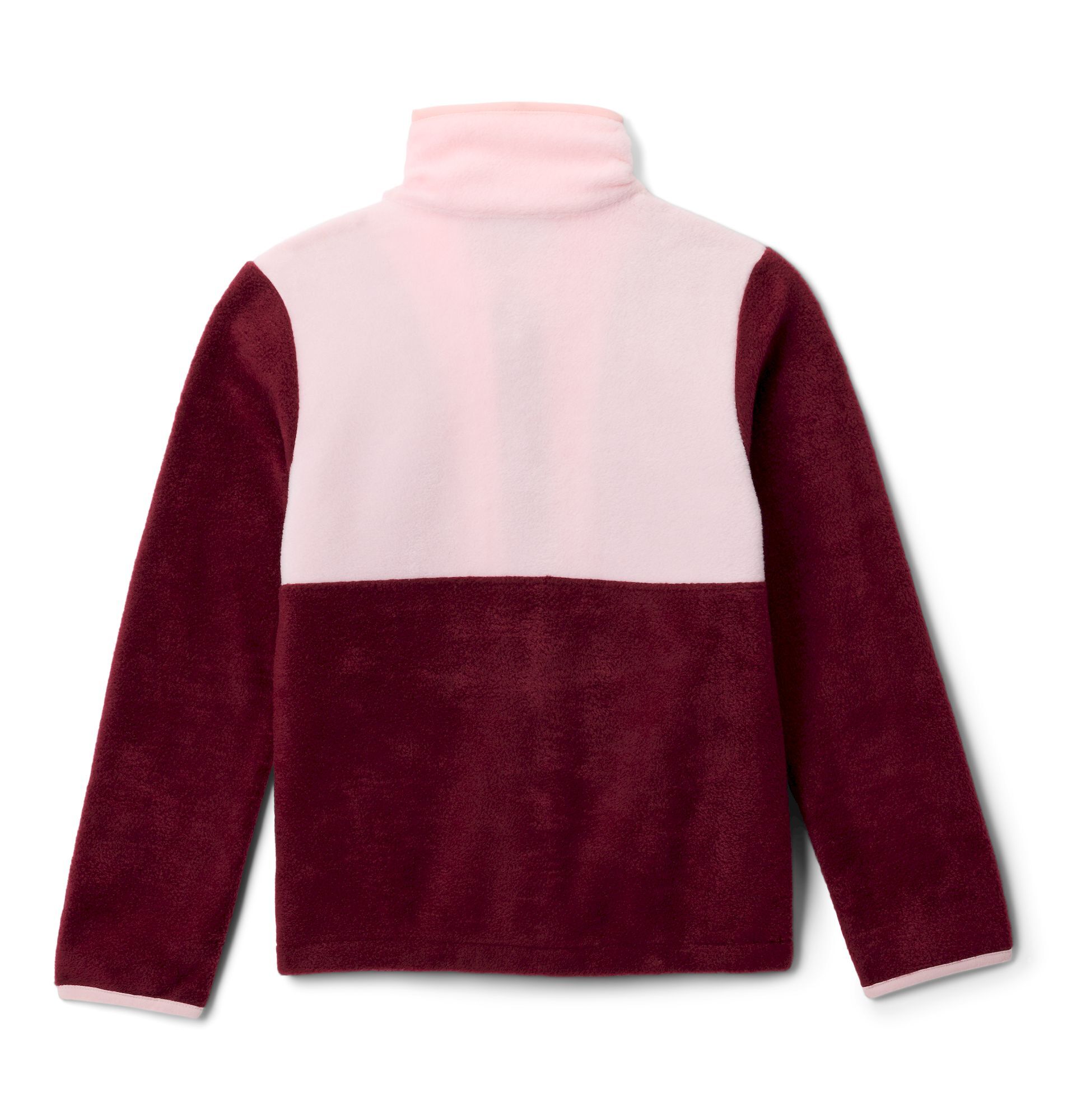 Columbia Back Bowl II Full Zip Fleece - Fleece jacket - Kid's | Hardloop