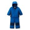 Mountain Blue / Collegiate Navy