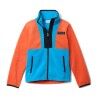 Zing / Compass Blue / Black