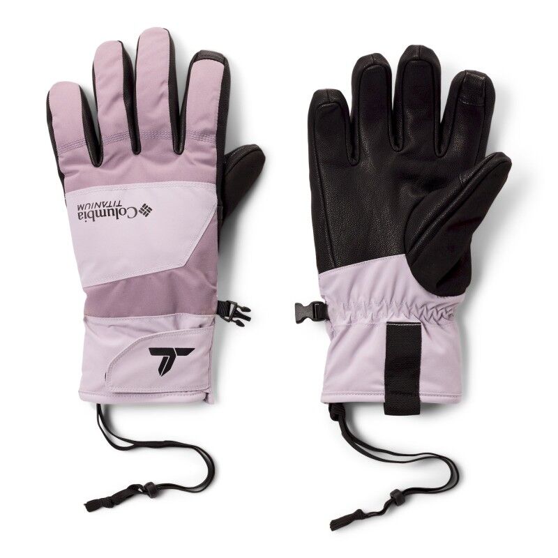 Powbound Glove - Skihandschuhe - Damen