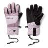 Lavender Pearl / Shale Purple / Black