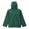 Columbia Watertight II Jacket - Waterproof jacket - Kid's | Hardloop
