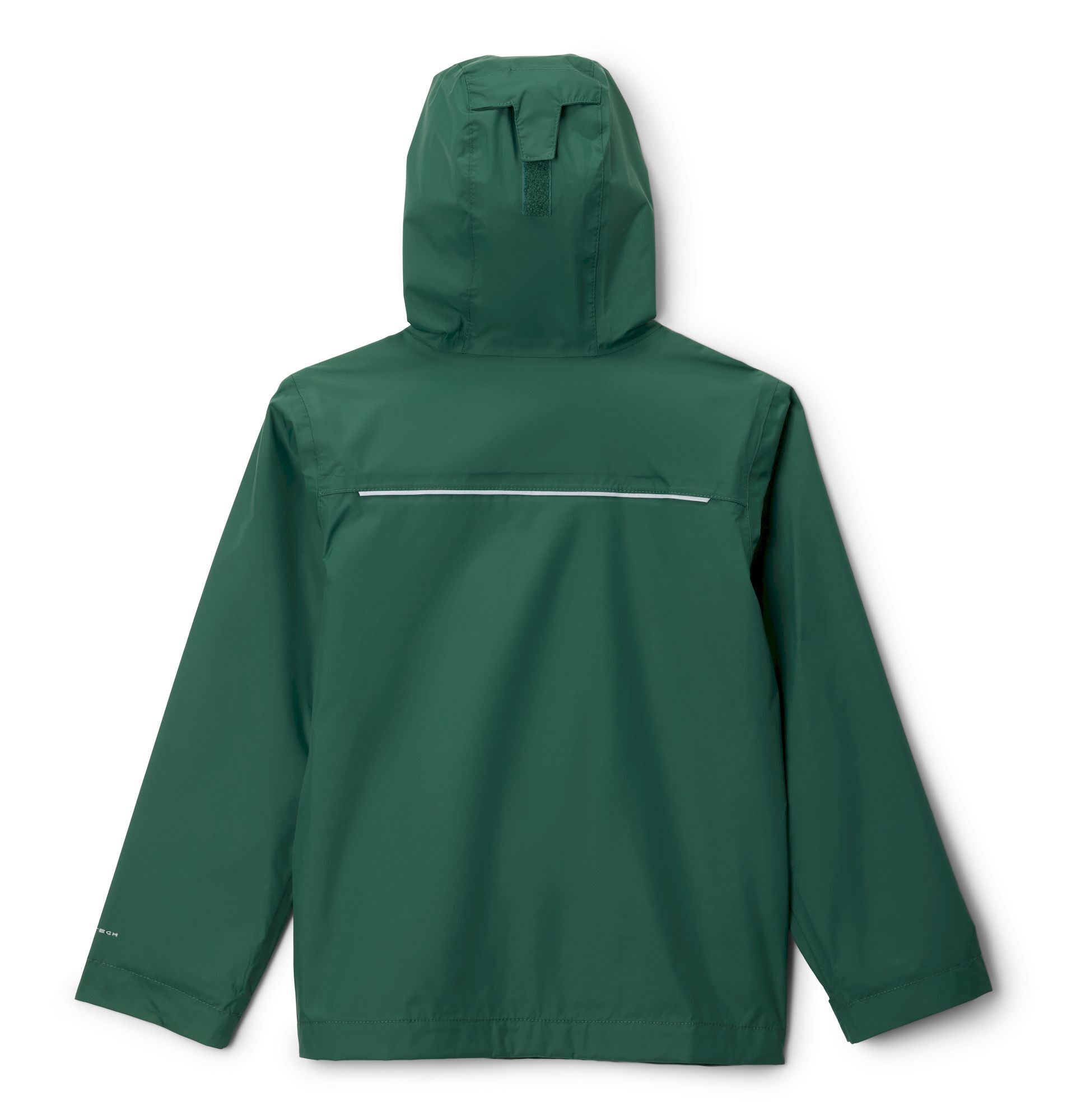 Columbia Watertight II Jacket - Waterproof jacket - Kid's | Hardloop