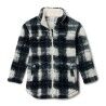 Columbia West Bend Printed Full Zip - Fleecejakke - Barn | Hardloop