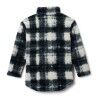 Columbia West Bend Printed Full Zip - Polaire enfant | Hardloop