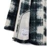 Columbia West Bend Printed Full Zip - Fleecejacke - Kind | Hardloop