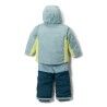 Columbia Buga III Set - Haalarit - Lasten | Hardloop