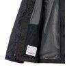 Columbia Arcadia II Jacket - Regnjakke - Barn | Hardloop