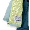 Columbia Buga III Set - Haalarit - Lasten | Hardloop