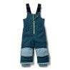Columbia Buga III Set - Tuta - Bambino | Hardloop