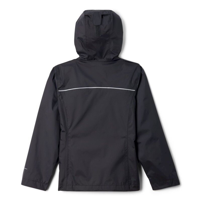 Columbia Arcadia II Jacket - Waterproof jacket - Kid's | Hardloop