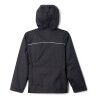 Columbia Arcadia II Jacket - Regenjacke - Kind | Hardloop