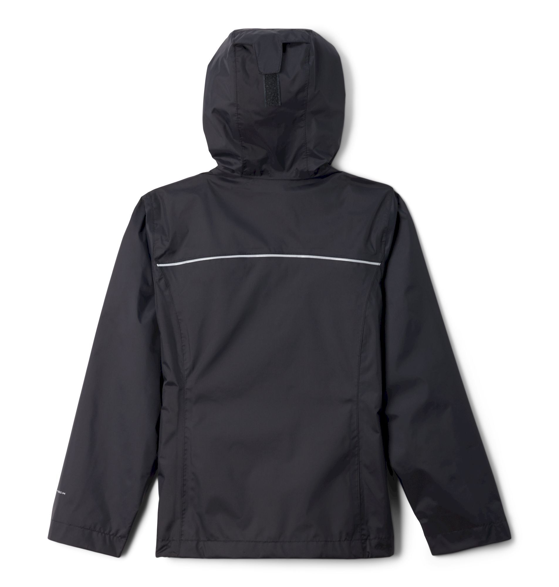 Columbia Arcadia II Jacket - Waterproof jacket - Kid's | Hardloop