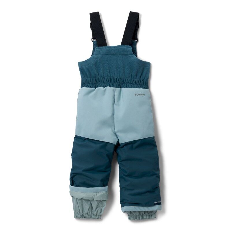 Columbia Buga III Set - Mono - Niños | Hardloop