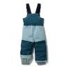 Columbia Buga III Set - Overall - Børn | Hardloop