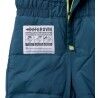 Columbia Buga III Set - Overall - Kinderen | Hardloop