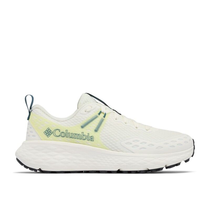 Konos TRS - Scarpe da trekking - Donna