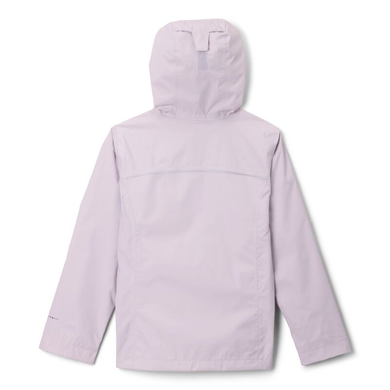 Columbia Arcadia II Jacket - Casaco impermeável criança | Hardloop