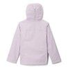 Columbia Arcadia II Jacket - Regenjas - Kinderen | Hardloop
