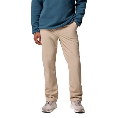 Roc Tech Chino Pant - Wanderhose - Herren