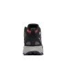Columbia Peakfreak Rush Mid Outdry - Vandringsskor - Dam | Hardloop
