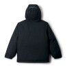 Columbia Hikebound II Insulated Jacket - Regenjas - Kinderen | Hardloop