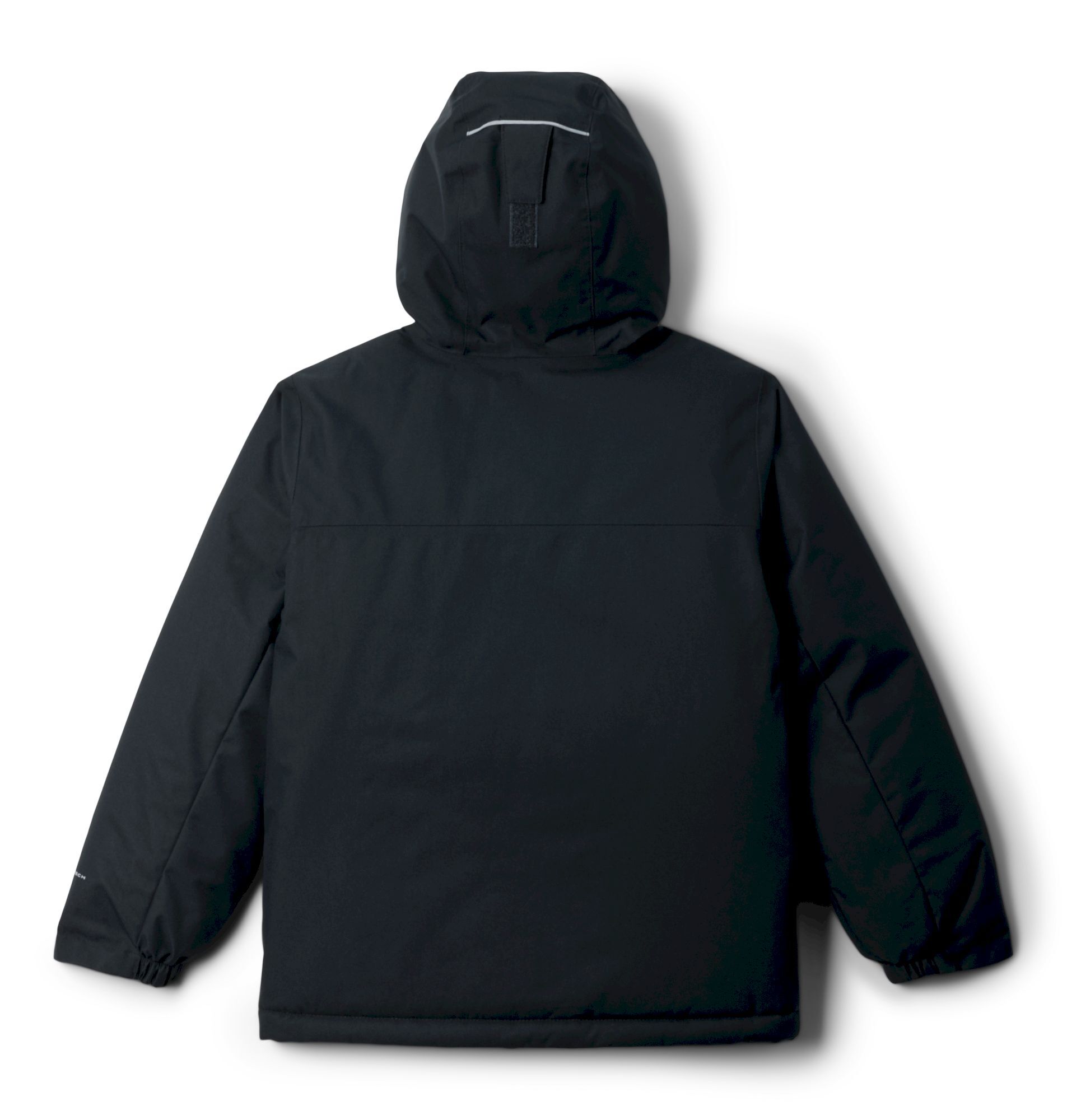 Columbia Hikebound II Insulated Jacket - Giacca antipioggia - Bambino | Hardloop