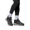 Columbia Peakfreak Rush Mid Outdry - Zapatillas de senderismo - Mujer | Hardloop