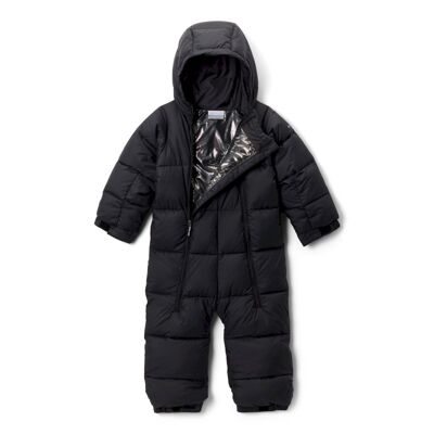 Pike Lake Suit - Combinaison enfant