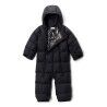 Columbia Pike Lake Suit - Kombinezon dzieci | Hardloop