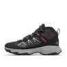 Columbia Peakfreak Rush Mid Outdry - Scarpe da trekking - Donna | Hardloop